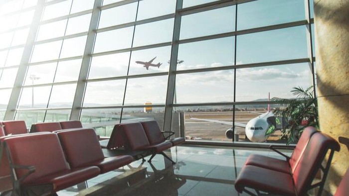 5 Negara di Dunia yang Tidak Memiliki Bandara, Kenapa?