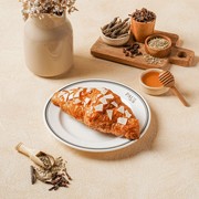 Pertama di Indonesia! PAUL dan Sido Muncul Hadirkan Croissant Tolak Angin