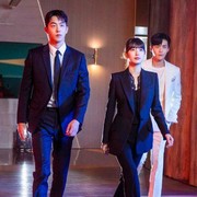 5 Rekomendasi Drama Korea yang Membantu Meningkatkan Semangat Meraih Mimpi