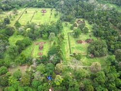 Daftar Marga di Jambi serta Sejarahnya