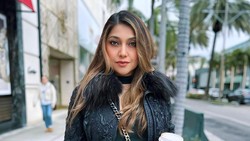 Sarah Azhari Tegaskan Status Pernikahan dengan Pedro Carrascalao Meski LDM 24 Tahun