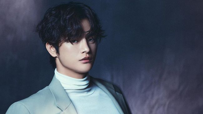 Seo In-guk ngaku terhubung dengan karakter Choi Yee-jae dalam Death's Game karena pernah alami masa sulit dan banyak penolakan.