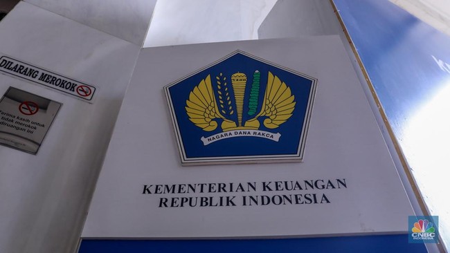 Pembina Teknis Perbendaharaan Negara: Dari Pengawas ke Mitra Strategis di Era Digital