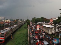 Suara Ledakan Gempa Langit Terdengar di Banyak Negara Suara Ledakan Gempa Langit Terdengar di Banyak Negara