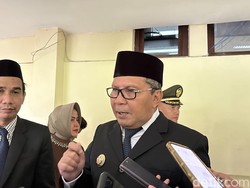 Heboh Acara Khalid Basalamah di Makassar, Danny Tegaskan Tak Ada Larangan