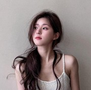 Ini Rahasia Tampil Cantik dan Tubuh Langsing Ala Aktris China Zhao Lusi, Kamu Mau Ikut Coba?