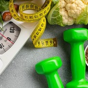 5 Alasan Ini Ternyata Bikin Diet Gagal Total, Banyak yang Nggak Sadar!