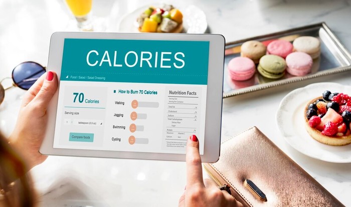 5 Faktor Penyebab Diet Gagal yang Jarang Disadari