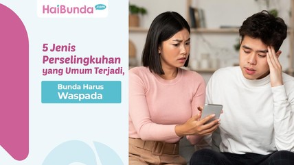 Detik Network