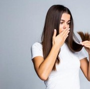 5 Tips Agar Rambut Wangi Sepanjang Hari