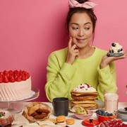 5 Cara Mengatasi Sugar Craving, Kecanduan Gula yang Berlebihan