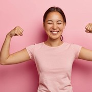 6 Kebiasaan Ini Jadi Bukti Seseorang Punya Mental Kuat, Kamu Salah Satunya?