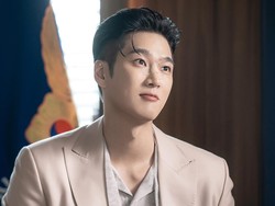 Ahn Bo Hyun Bikin Malam Minggu Bboshiraegi Indonesia Tak Terlupakan