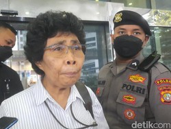 Pimpinan KPK yang Dilaporkan ke Dewas: Alexander Marwata dan Nurul Ghufron