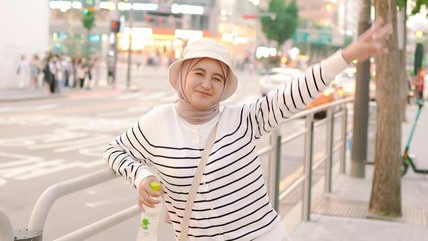 Detik Network