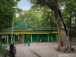 Asal Usul Nama Benowo Surabaya yang Dipercaya dari Nama Anak Jaka Tingkir