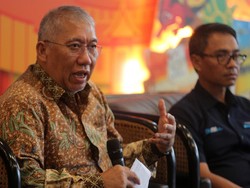 Beras Langka, Bos Bulog Ungkap Punya Stok 1,18 Juta Ton