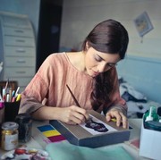 6 Cara Mengasah Kreativitas Untukmu yang Suka Berkarya, Dijamin Nggak Akan Merasa Stuck!