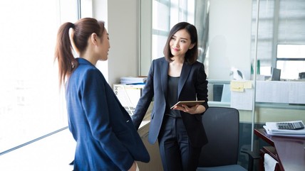 Detik Network