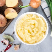 Tak Hanya Enak, 5 Ide Olahan Kentang Ini Bagus untuk Kesuksesan Diet Lho!