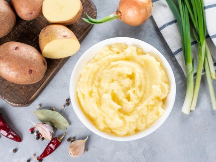 10 Resep Makanan untuk Atasi Sakit Tenggorokan yang Enak dan Mudah Dibuat