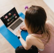 Makin Cuan, Ini 10 Jenis Pekerjaan Freelance yang Bisa Menambah Penghasilan