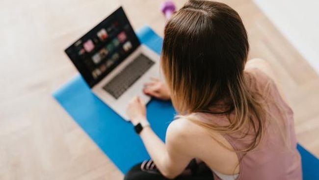 Makin Cuan, Ini 10 Jenis Pekerjaan Freelance yang Bisa Menambah Penghasilan