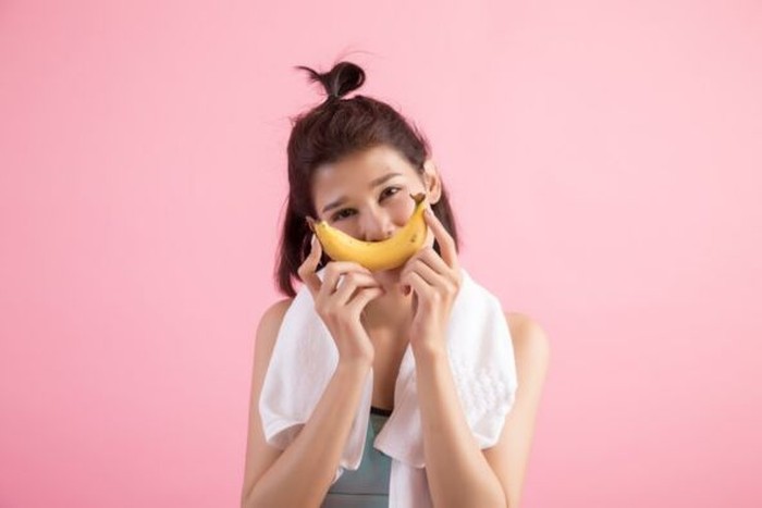 5 Cara Mengatasi Sugar Craving, Kecanduan Gula Berlebih