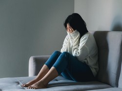 Tagih Utang Tetangga Malah Diancam Golok, Ibu di Pati Ngadu ke Polisi