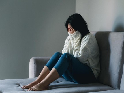 Mengenal Atelophobia, Takut Berlebihan akan Ketidaksempurnaan