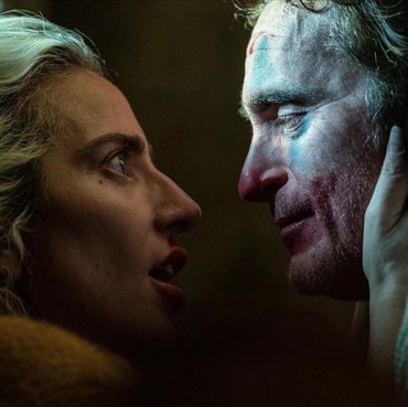 Rating Anjlok, 'Joker 2' Gagal Capai Ekspektasi Box Office