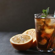 Awas! Kebiasaan Minum Es Teh Usai Makan Bakso Bisa Mengintai Kesehatan, Ini Kata Dokter Gizi