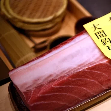 Ini 10 Ikan yang Punya Kandungan Merkuri Tinggi, Penting Diketahui Sebelum Beli