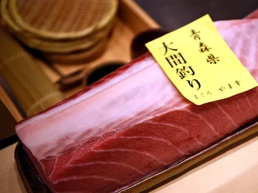 Ini 10 Ikan yang Punya Kandungan Merkuri Tinggi, Penting Diketahui Sebelum Beli