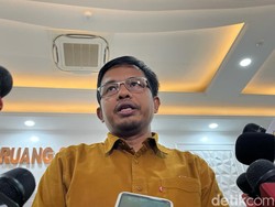 KPU Sebut Caleg Terpilih Bisa Gagal Dilantik Jika Tak Lapor LHKPN