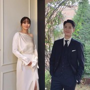 Bikin Nggak Sabar, Park Bo Gum dan Kim So Hyun Akan Main Drakor Baru Bersama!