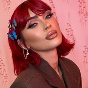 5 Potongan Rambut ala Seleb Hollywood yang Bakal Jadi Tren 2024, Berani Coba?