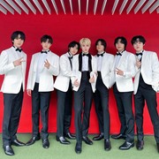 NCT Dream Dapat Daesang, Simak Daftar Pemenang Lengkap Circle Chart Music Awards ke-13!