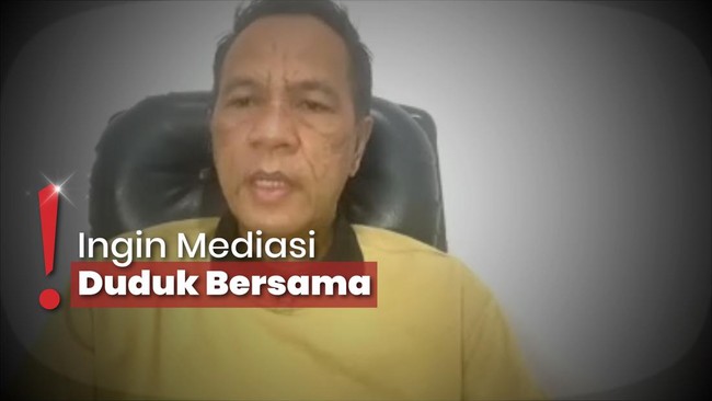 Ndhank Minta Maaf & Cabut Kuasa Pengacara usai Somasi Stinky
