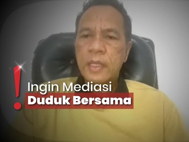 Ndhank Minta Maaf & Cabut Kuasa Pengacara usai Somasi Stinky