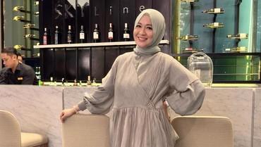 img-title Cerai dari Gunawan Dwi Cahyo, Okie Agustina Singgung soal Disia-siakan