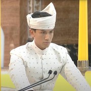 Berikan Mahar Rp11,7 Juta, Ini Harta Kekayaan yang Dimiliki Pangeran Abdul Mateen