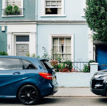 Viral Wanita Bayar Tarif Parkir Rp101 Juta di Mal, Kok Bisa?