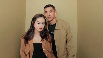 Detik Network