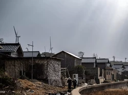 9 Juta Rumah di Jepang Tak Berpenghuni