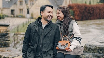 HINDARI MAKANAN DAN MINUMAN BERIKUT INI SAAT NGIDAM BUN