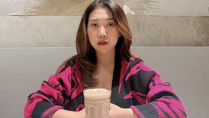 Detik Network