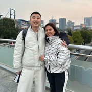 Ini Cerita Shanty YouTuber, Jalani Bisnis Kuliner Indonesia di China Kini Sukses Beli Rumah Baru!