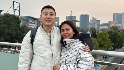 Detik Network