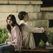 Alasan Cha Jin Woo Merasa Ragu Menjalin Hubungan Dengan Jung Mo Eun di Drama Tell Me That You Love Me